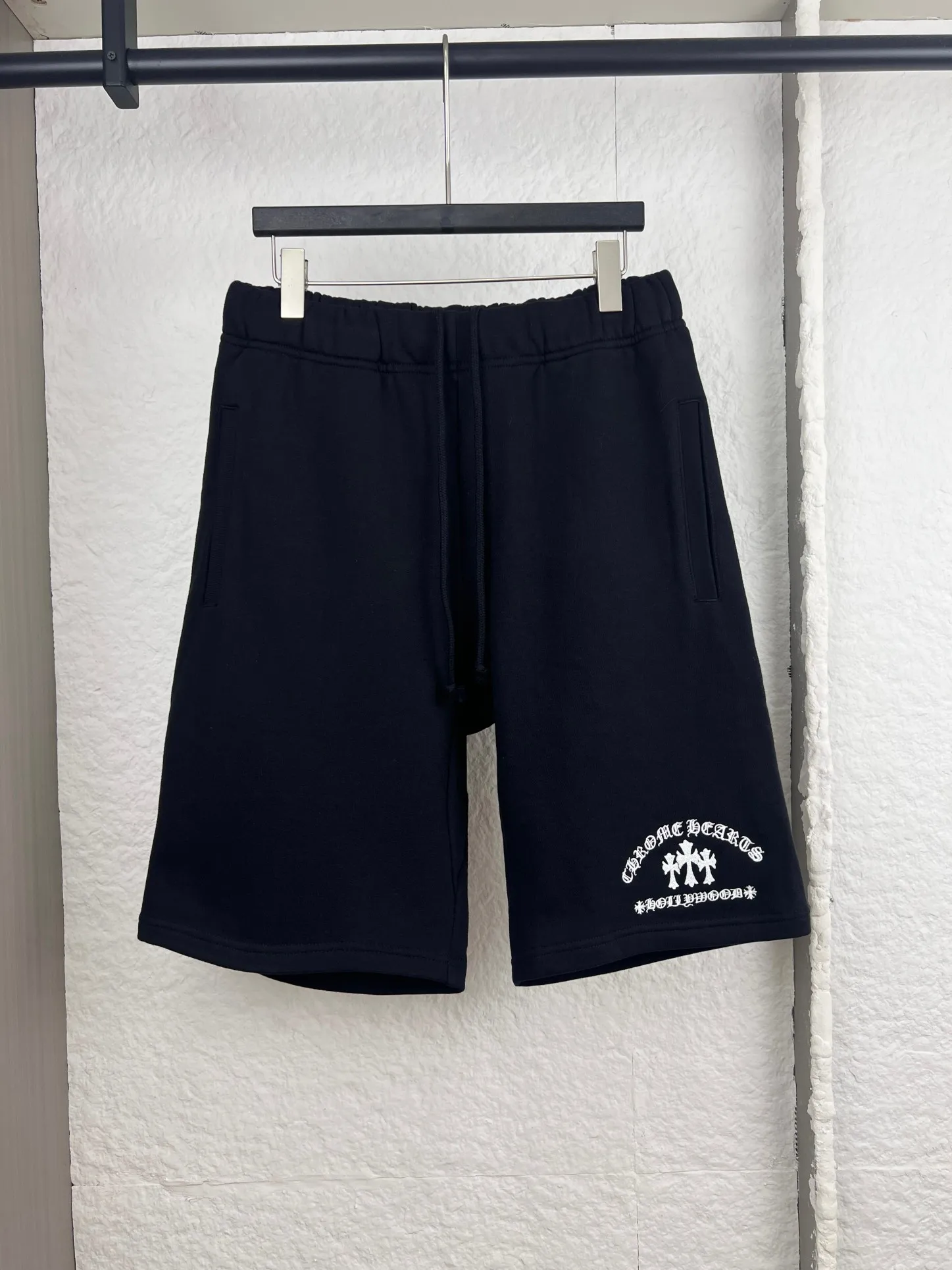 Chrome Hearts S/M/L